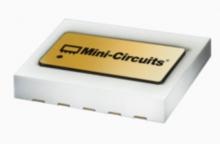 MAC-24+ | Mini Circuits | Частотный смеситель