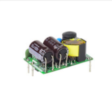 MAC15US24D-D | P-DUKE Technology | Преобразователь