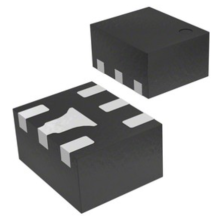 MADL-011008-14120T | MACOM | Микросхема