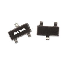 MADP-007436-0287DT | MACOM | Микросхема