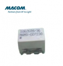 MAMXSS0012TR-3000 | MACOM | Микросхема