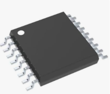 MAX3232IPWR | Texas Instruments | Микросхема