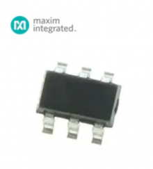DG211EUE+T | Maxim Integrated | Микросхема