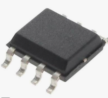 MAX485ESA+T | Analog Devices | Микросхема