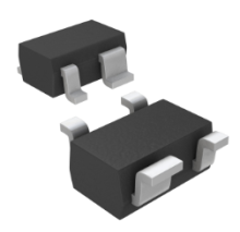 MAX6386XS16D3+ | Analog Devices | Микросхема