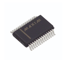 MAX6958AAEE+ | Analog Devices | Микросхема