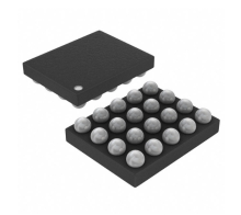 MAX86174AENE+T | Analog Devices | Датчик MAX86174AENE+T | Analog Devices | Датчик