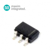 MAX9636AXT+T | Maxim Integrated | Микросхема