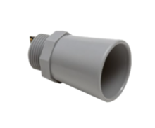 MB7389-100 | MaxBotix | Датчик MB7389-100 | MaxBotix | Датчик