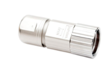 MB7CKN0900-S2 | Amphenol | Корпус