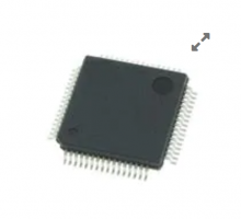 MB95F778LPMC1-G-UNE2 | Cypress | Микросхема