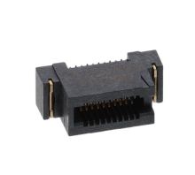 MBB-VM-10-93-30-ST | Amphenol CIT | Разъем MBB-VM-10-93-30-ST | Amphenol CIT | Разъем