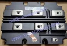 MBN750H65E2 | HITACHI | Модуль IGBT