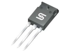 MBR30100PT | Taiwan Semiconductor | Диод