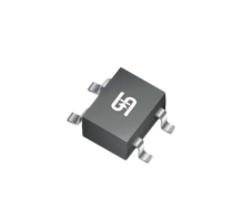 DBL204G | Taiwan Semiconductor | Диод