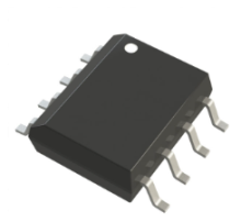 MC33202VDR2G | onsemi | Микросхема MC33202VDR2G | onsemi | Микросхема