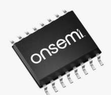 MC74LCX138DTG | onsemi | Дешифратор/демультиплексор 3-в-8 CMOS