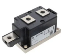 MCC312-12IO1 | IXYS | Тиристор