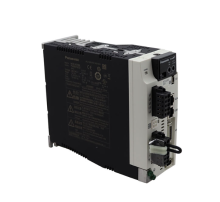 MCDLN35BE | Panasonic | Модуль MCDLN35BE | Panasonic | Модуль