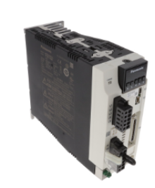 MCDLN35SG | Panasonic | Модуль MCDLN35SG | Panasonic | Модуль