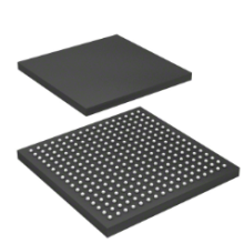 MCIMX6G2CVM05AB | NXP | Микропроцессор MCIMX6G2CVM05AB | NXP | Микропроцессор