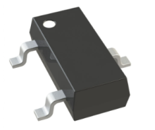 MCP1700T-1502E/TT | Microchip | Микросхема MCP1700T-1502E/TT | Microchip | Микросхема