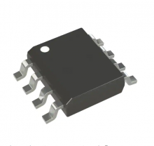 MCP2562FD-H/SN | Microchip | Микросхема