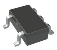 MCP1416T-E/OT | Microchip | Микросхема MCP1416T-E/OT | Microchip | Микросхема