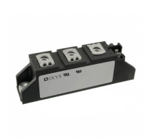 MDD56-12N1B | IXYS | Модуль