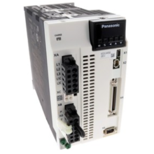 MDDLN45SG | Panasonic | Модуль