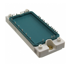 MDMA900U1600PTEH | IXYS | Модуль MDMA900U1600PTEH | IXYS | Модуль