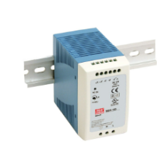 MDR-100-24 | MEAN WELL | Преобразователь MDR-100-24 | MEAN WELL | Преобразователь