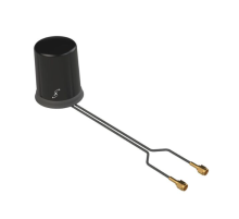 MEA-1600-EXP/189-00026-01 | Maxtena | Антенна