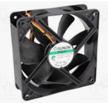 MEC0382V1-000U-G99 | Sunon | Вентилятор MEC0382V1-000U-G99 | Sunon | Вентилятор