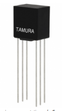 MET-31 | Tamura | Трансформатор MET-31 | Tamura | Трансформатор