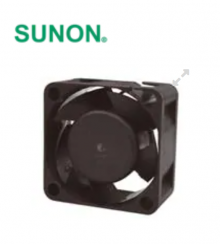 MF40201VX-G99-A | Sunon | Вентилятор