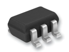 MGA-82563-BLKG | Broadcom | Микросхема