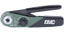 M22520/7-01 | DMC | Инструмент (арт. MH860)