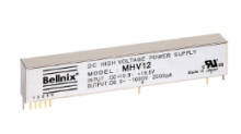 MHV12-470S06P | Bellnix | Преобразователь MHV12-470S06P | Bellnix | Преобразователь
