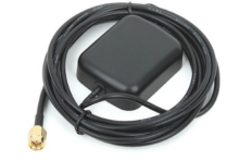 MIKROE-363 | MikroElektronika | Антенна MIKROE-363 | MikroElektronika | Антенна