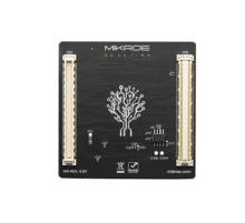 MIKROE-1206 | MikroElektronika | Плата