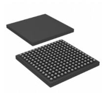 MIMXRT1062CVJ5A | NXP | Микропроцессор MIMXRT1062CVJ5A | NXP | Микропроцессор