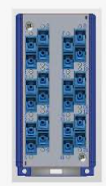 MIPP-GD-2S9P | Hirschmann | Коммутатор MIPP-GD-2S9P | Hirschmann | Коммутатор