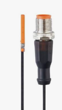 MK5314 | ifm Efector | Датчик