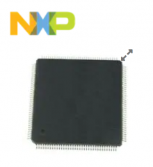 MK60DN512VLQ10 | NXP | Микроконтроллер
