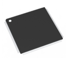 MK60DN512VLQ10 | NXP | Микроконтроллер MK60DN512VLQ10 | NXP | Микроконтроллер