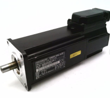 MKD041B-144-KP0-KN | Rexroth | Сервопривод MKD041B-144-KP0-KN | Rexroth | Сервопривод