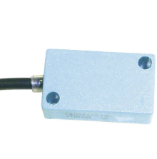 MKD16OUAK | Secatec | Датчик (арт. 505363)