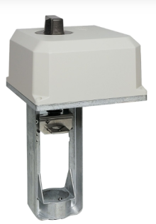 ML6420A3007-E | Honeywell | Привод ML6420A3007-E | Honeywell | Привод