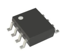 MLX90365LDC-ABE-000-SP | Melexis | Датчик SENSOR ROTARY 360DEG SMD MLX90365LDC-ABE-000-SP | Melexis | Датчик SENSOR ROTARY 360DEG SMD